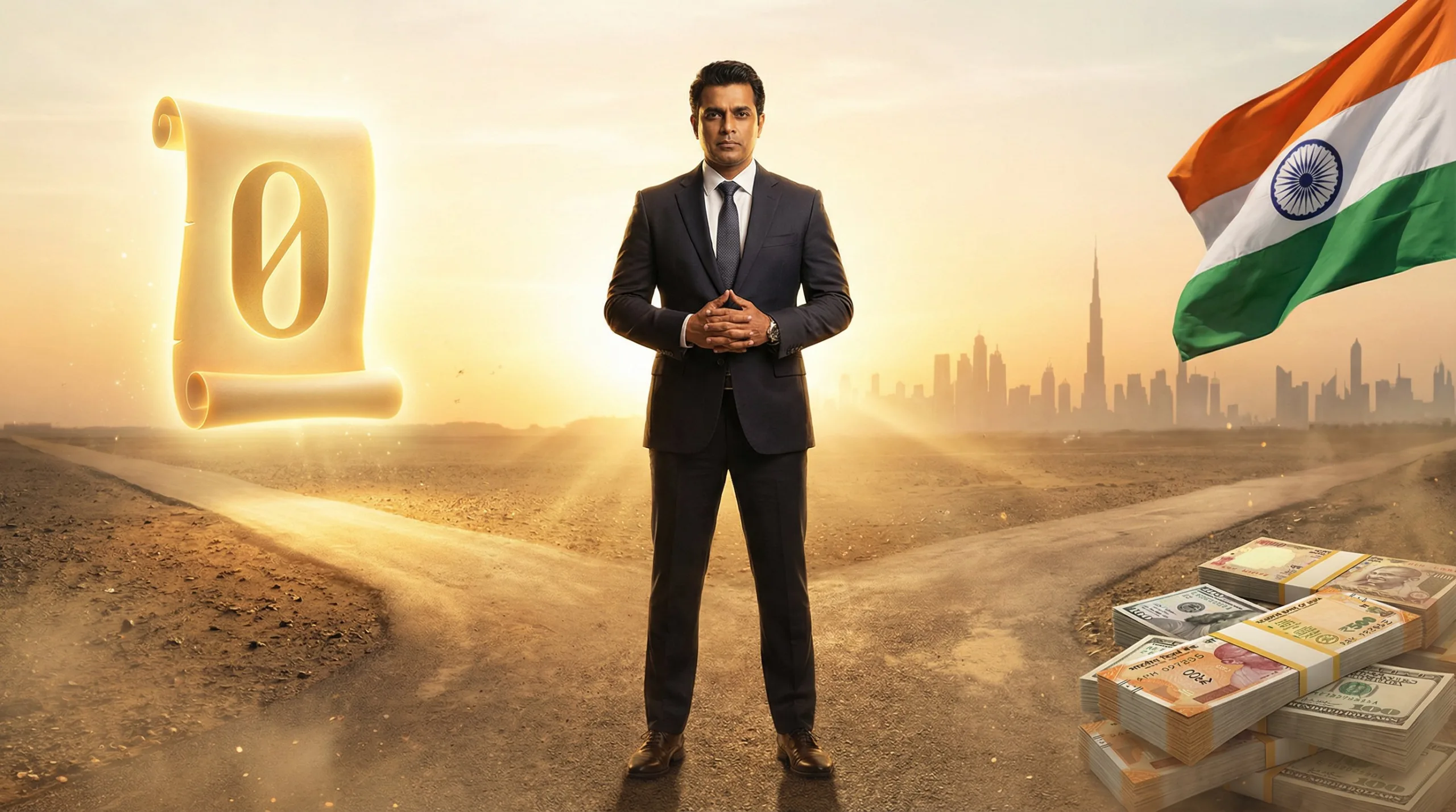 How Rich Pay Zero Tax