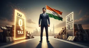 How Rich Pay Zero Tax