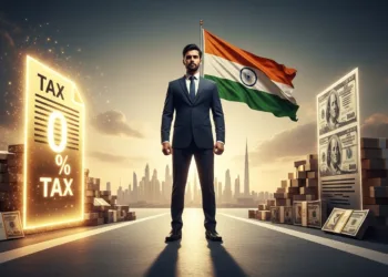 How Rich Pay Zero Tax