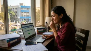 IBPS Clerk Mains Result 2026