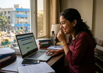 IBPS Clerk Mains Result 2026