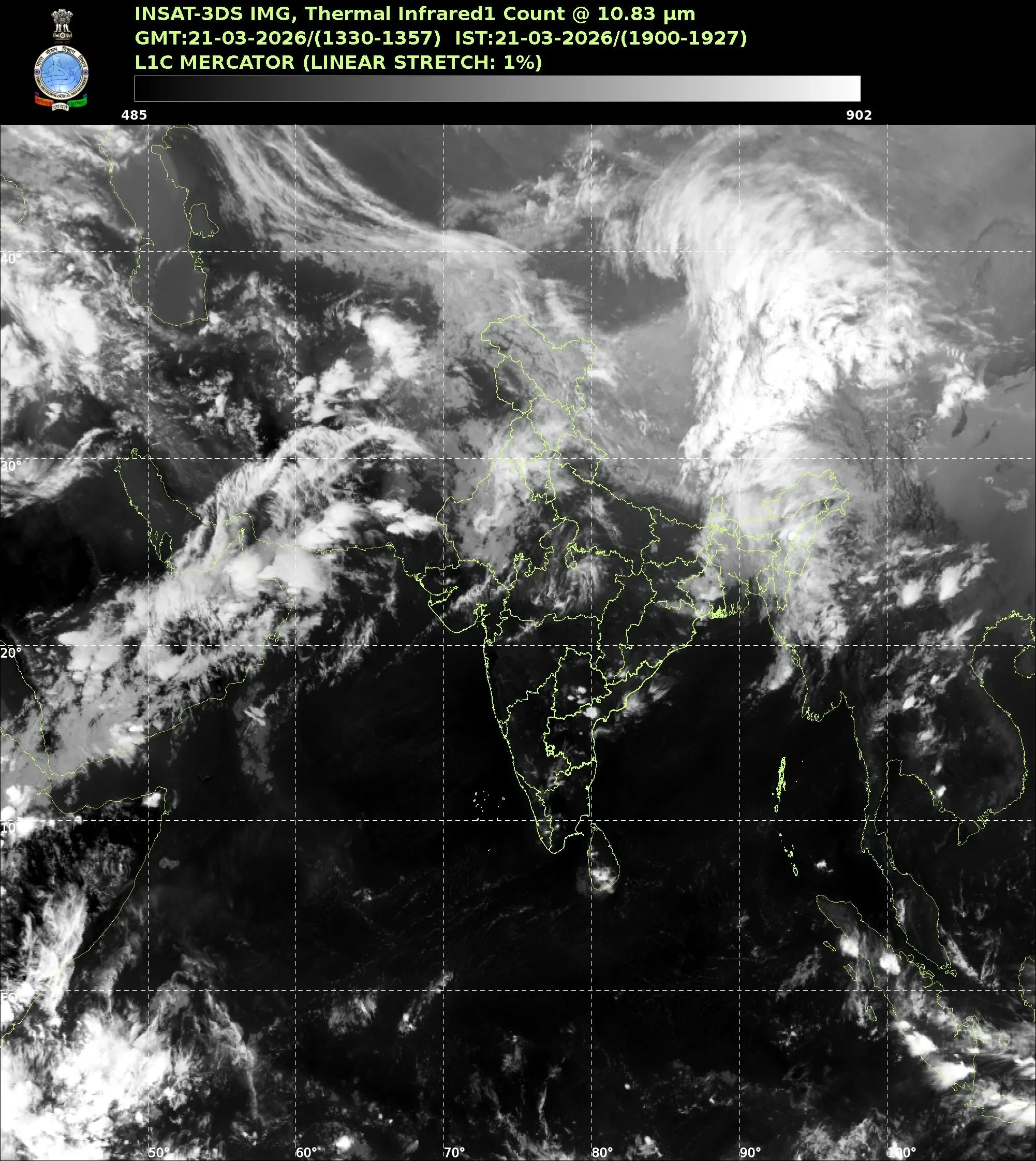 IMD Weather Alert: बंगाल-बिहार में बहुत भारी बारिश, 80 kmph तूफानी हवाओं का कहर 2 IMD Weather Alert