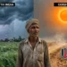 IMD Weather Forecast: अप्रैल में बारिश-ओलावृष्टि और Heatwave का दोहरा खतरा 13 IMD Weather Forecast