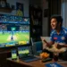 IPL 2026 Live Free