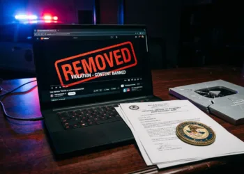 IT Rules 2021 Amendment