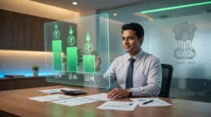 Income Tax Rules 2026 Draft