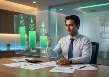 Income Tax Rules 2026 Draft