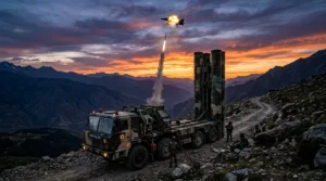 India Russia Relations