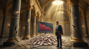 India State Debt Crisis