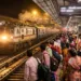 Indian Railway Special Trains Holi 2026