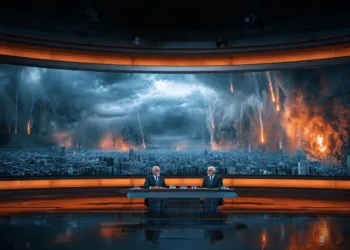 Iran Israel War India Russia Oil News Today