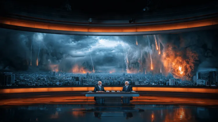 Iran Israel War India Russia Oil News Today