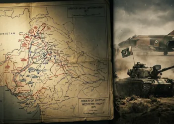 Iran Pakistan History