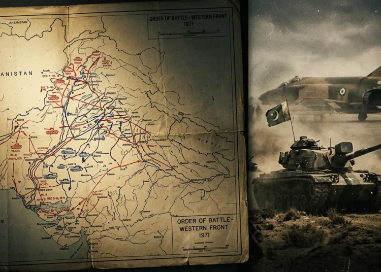 Iran Pakistan History