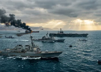 Iran War Bill