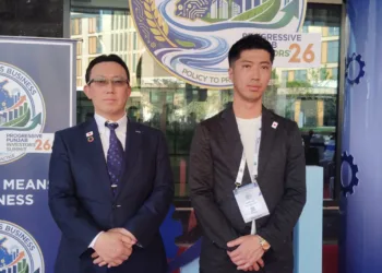 Japan Company Punjab Deal