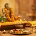 Kamada Ekadashi 2026: 29 मार्च को रखें व्रत, जानें नियम और बड़ी सावधानियां 13 Kamada Ekadashi 2026