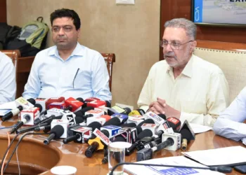 Kapurthala Medical College