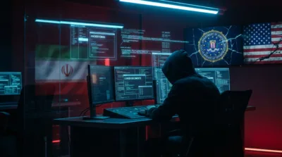 Kash Patel Account Hack