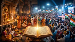 Kerala Story 2 Beef Controversy