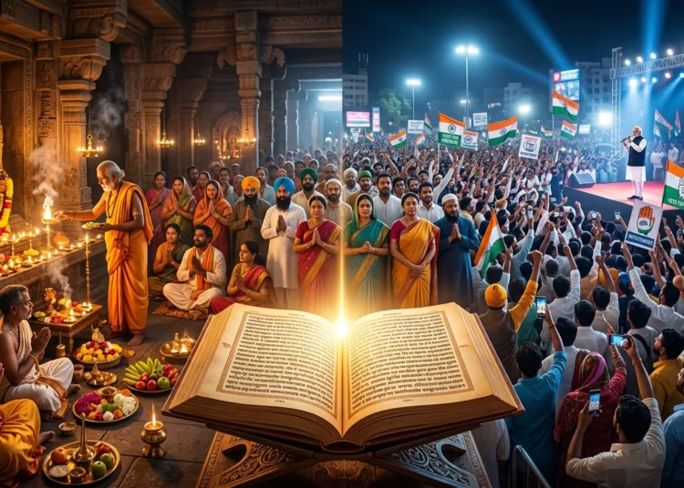 Kerala Story 2 Beef Controversy