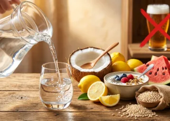 Kidney Stone Diet