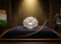 Kohinoor Diamond Return India: भारत की वो मांग जो ब्रिटेन बार-बार ठुकराता रहा 2 Kohinoor Diamond Return India