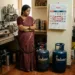 LPG Booking New Rules