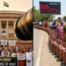 LPG Crisis India