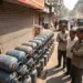 LPG Shortage India