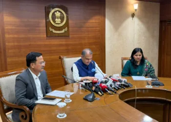 Livasa Hospital Investment