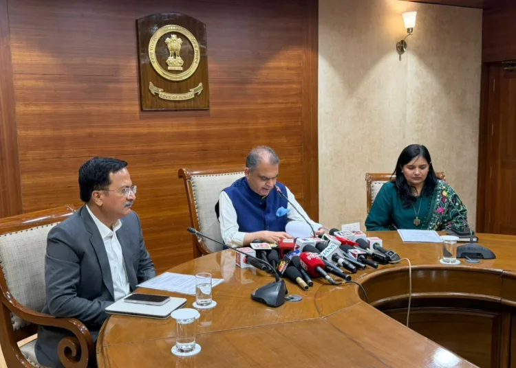 Livasa Hospital Investment