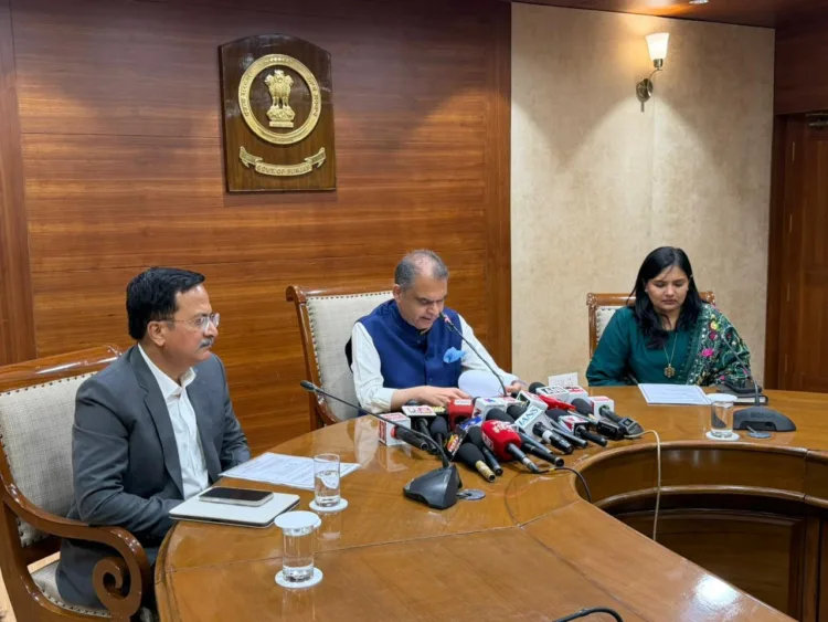 Livasa Hospital Investment