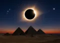 Longest Solar Eclipse 2027