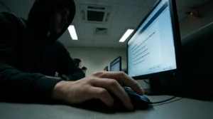 MP Excise Constable Exam