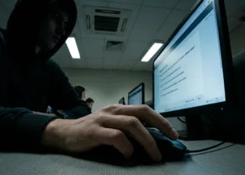 MP Excise Constable Exam