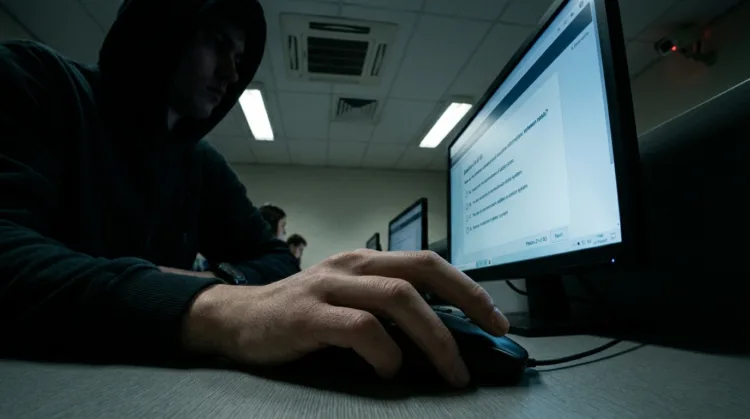 MP Excise Constable Exam