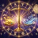 March 2026 Financial Horoscope