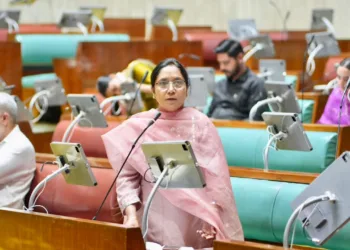 Mawan-Dhian Satikar Yojana