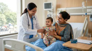 Mukh Mantri Sehat Yojna