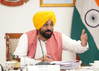 Mukhyamantri Mawan Dhiyan Satkar Yojana
