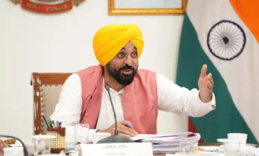 Mukhyamantri Mawan Dhiyan Satkar Yojana