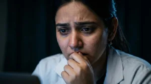 NEET SS Counselling 2025