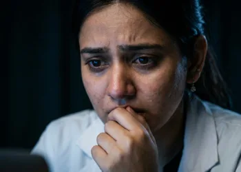 NEET SS Counselling 2025