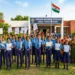 Navodaya Result 2026 Class 6