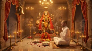 Navratri Upay 2026