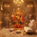 Navratri Upay 2026