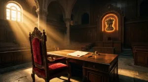 Nitish Kumar Resignation