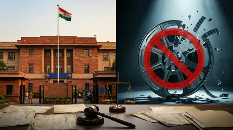 Nora Fatehi Song Controversy