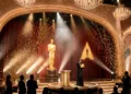 Oscars 2026 Winners List: Michael B. Jordan को Best Actor, 'One Battle After Another' बनी Best Picture 2 Oscars 2026 Winners List